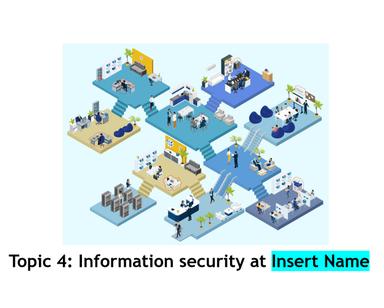 Information Security Management System Thumbnail 2