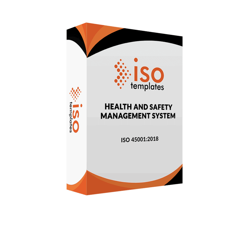 OHS Management System