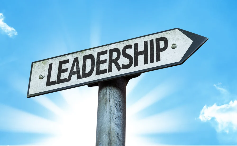 leadership-image leadership-image