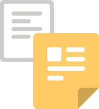 templates-image templates-image