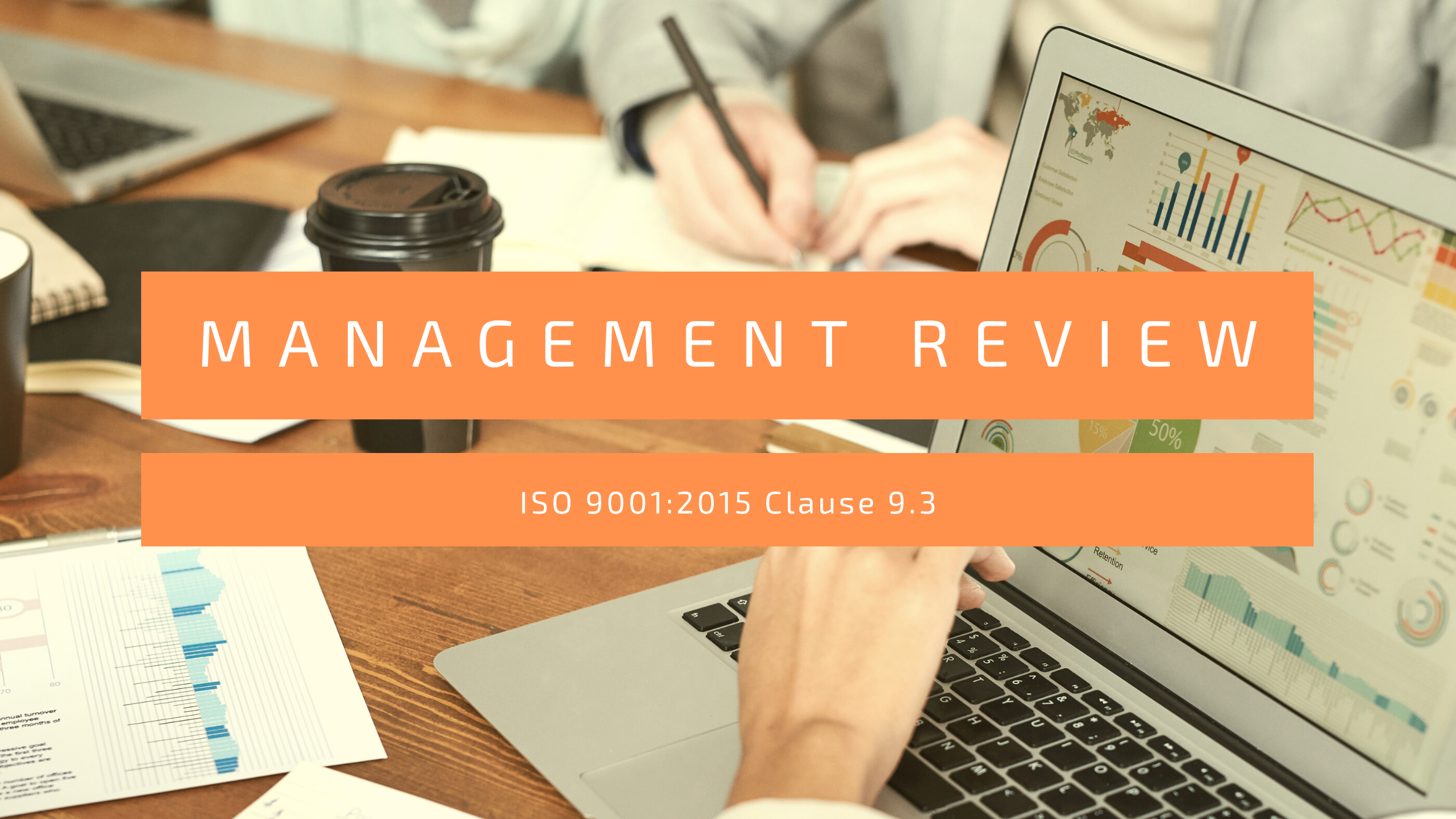 iso-9001-clause-image iso-9001-clause-image