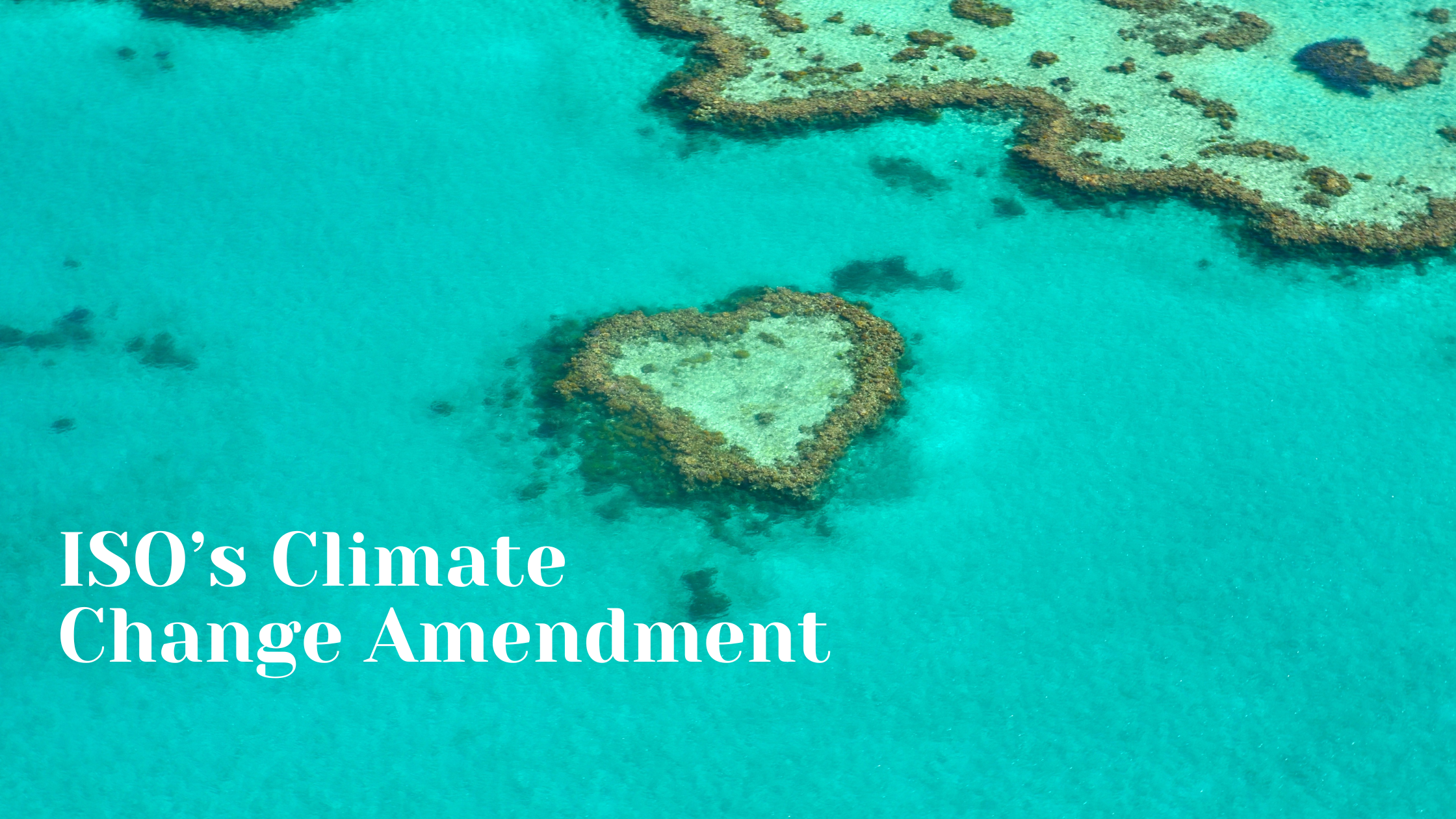 climate-change-image climate-change-image