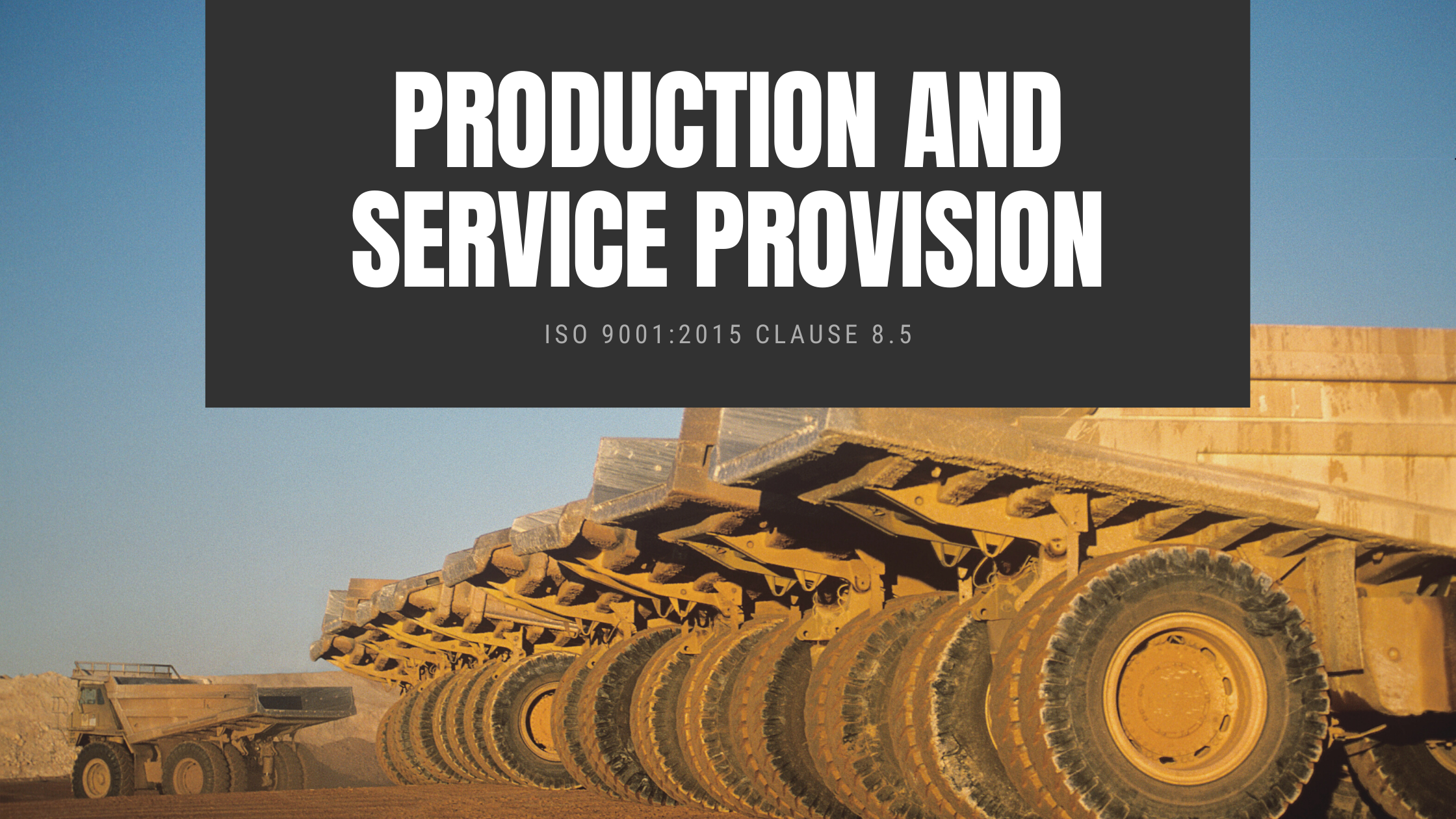 Internal-Audit-image Internal-Audit-image