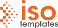 Iso Templates