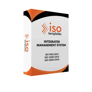 Integrated-Management-system-300x300