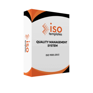 Quality-Management-System-1-300x300